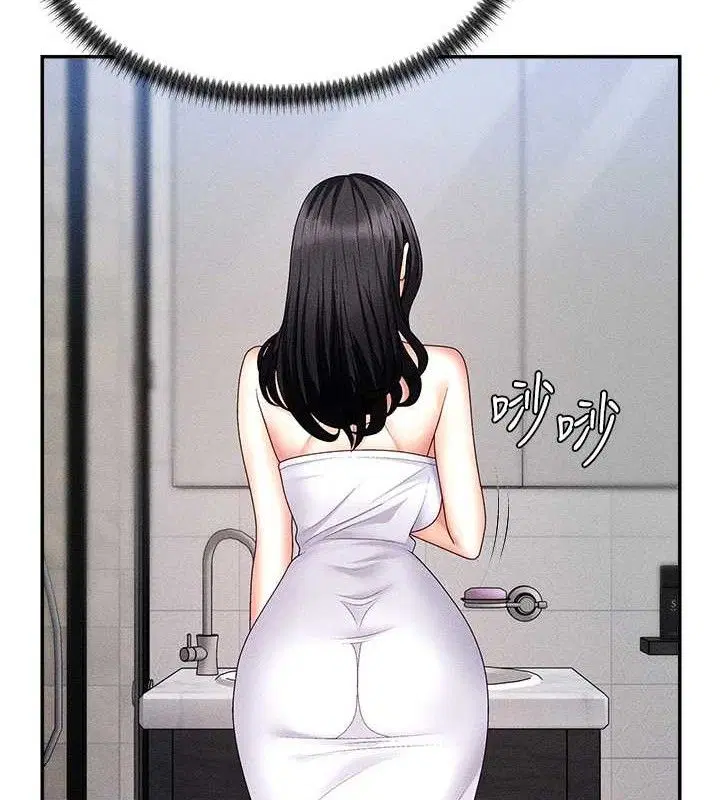 第33話