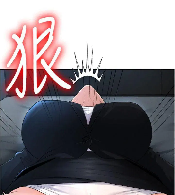 第37話
