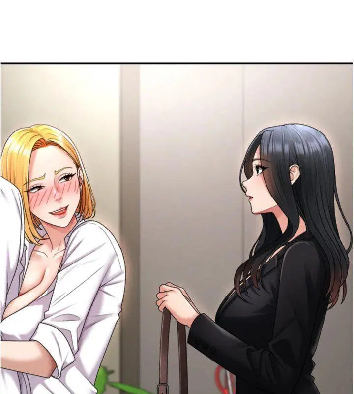 第37話