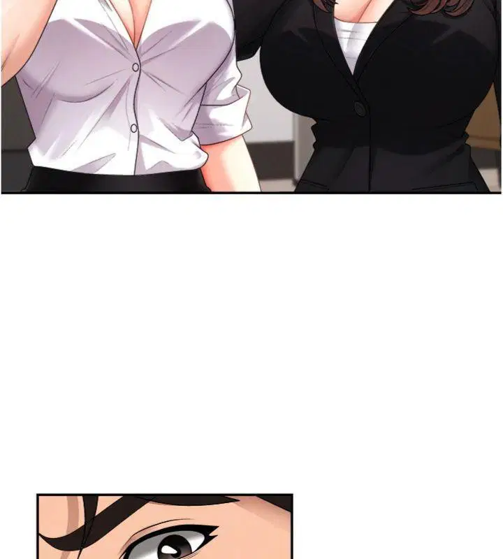 第37話