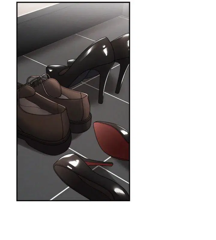 第37話