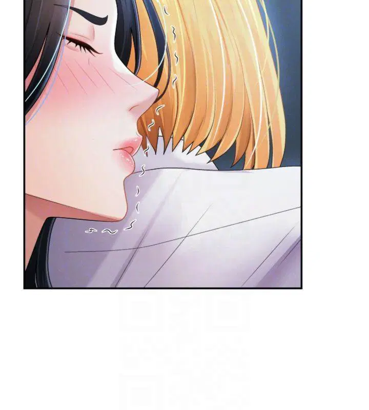 第37話