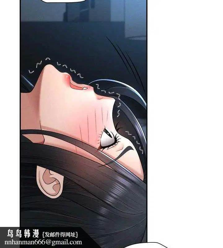 第38話