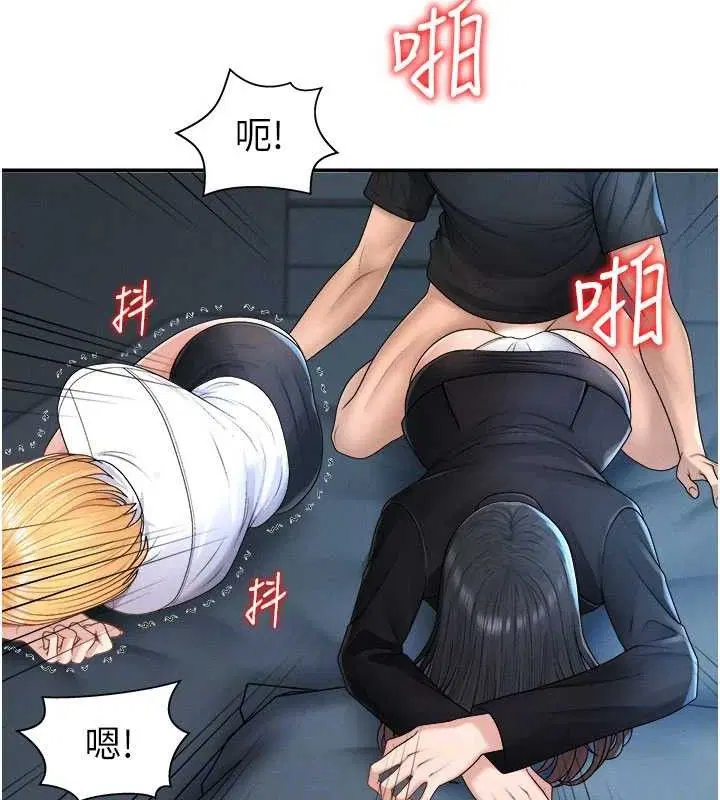 第40話