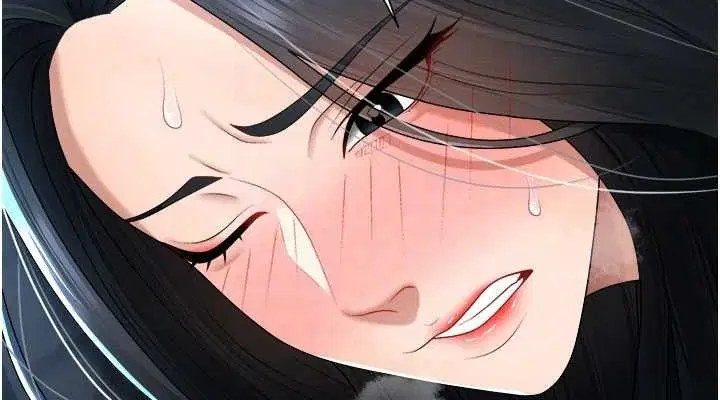 第40話