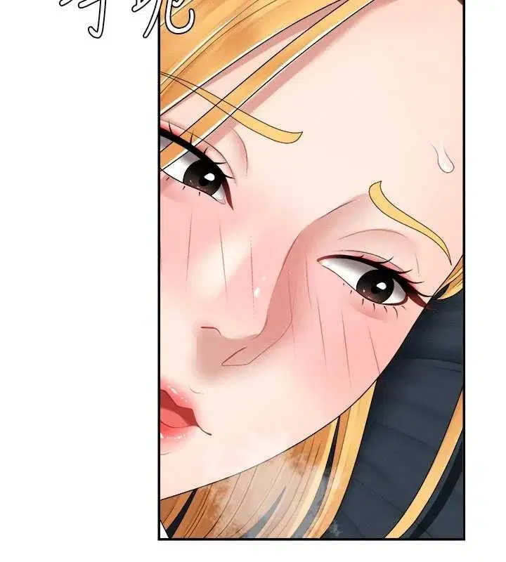 第40話