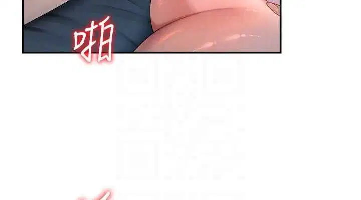 第40話
