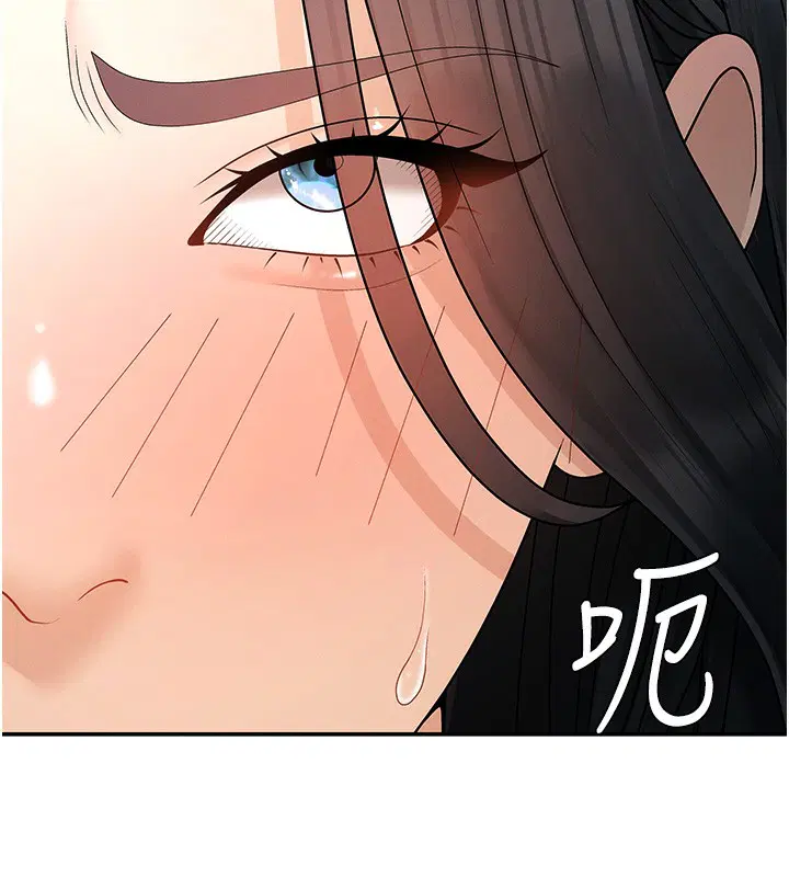 第54話