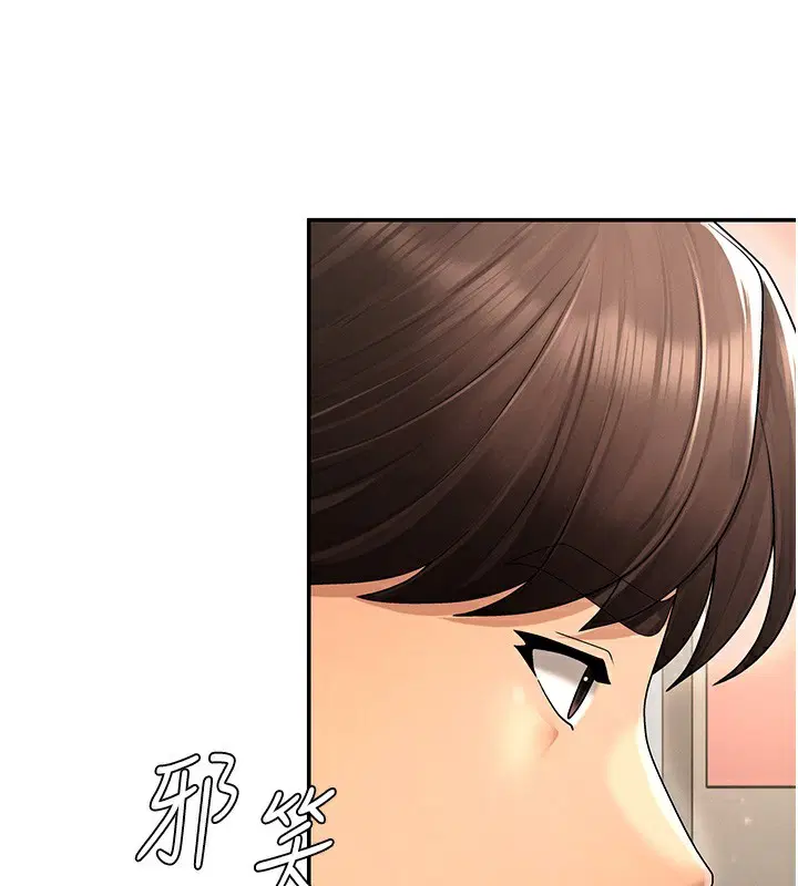 第54話
