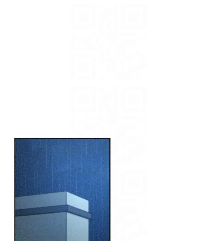 第60話