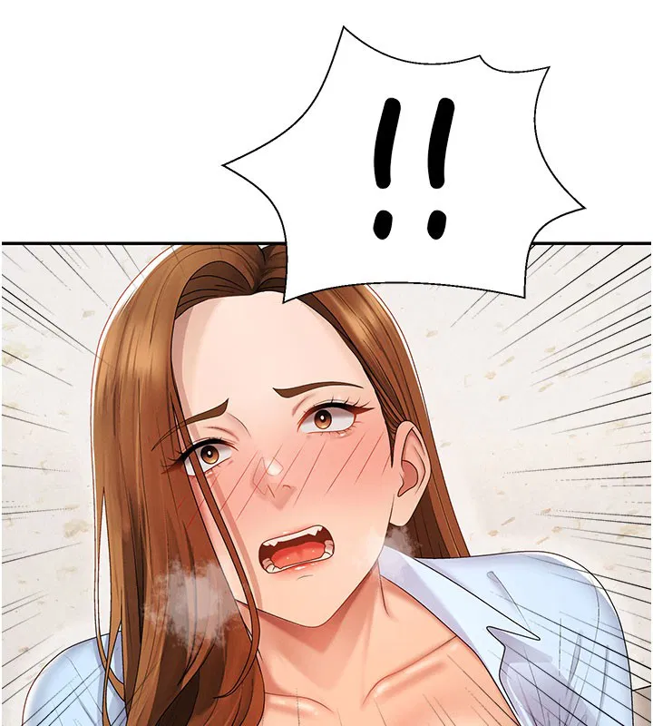 第82話 - 第133页