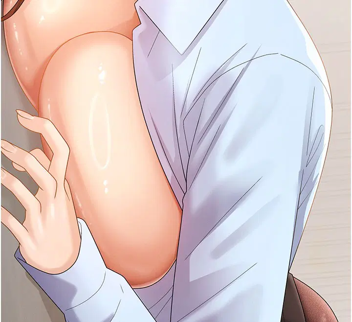 第82話 - 第146页