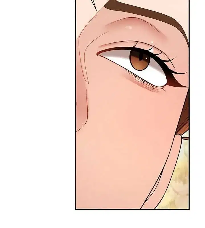 第95話 - 第23页