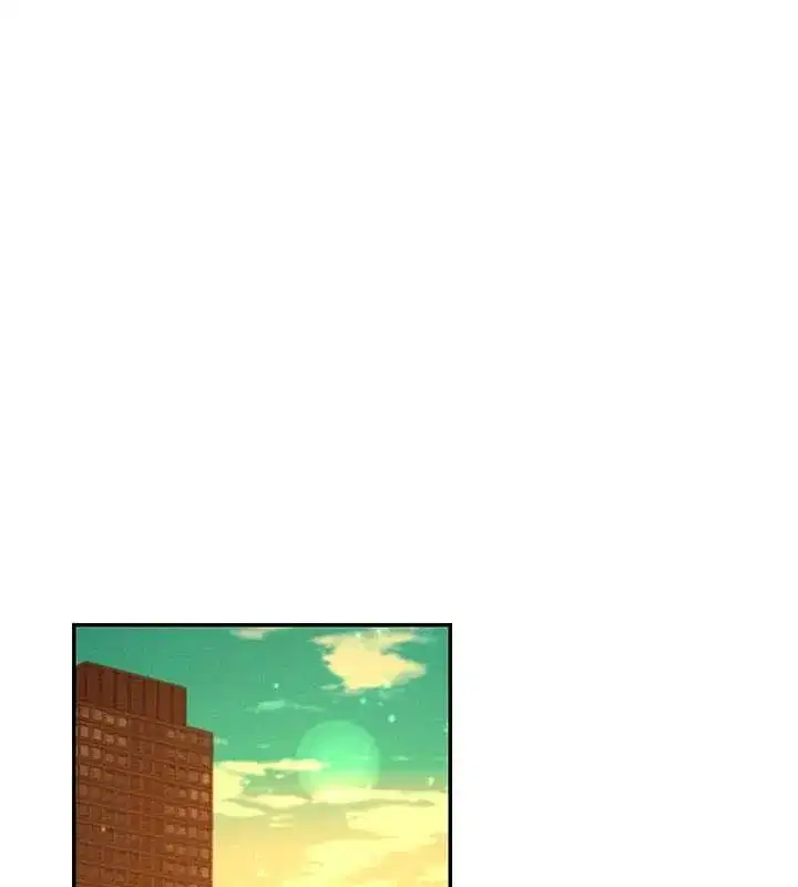 第95話 - 第43页