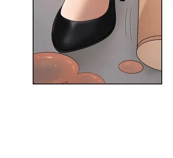 第95話 - 第89页