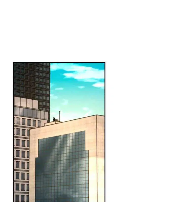 第98話