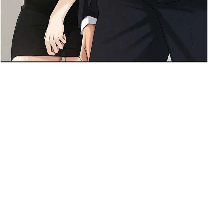 第98話