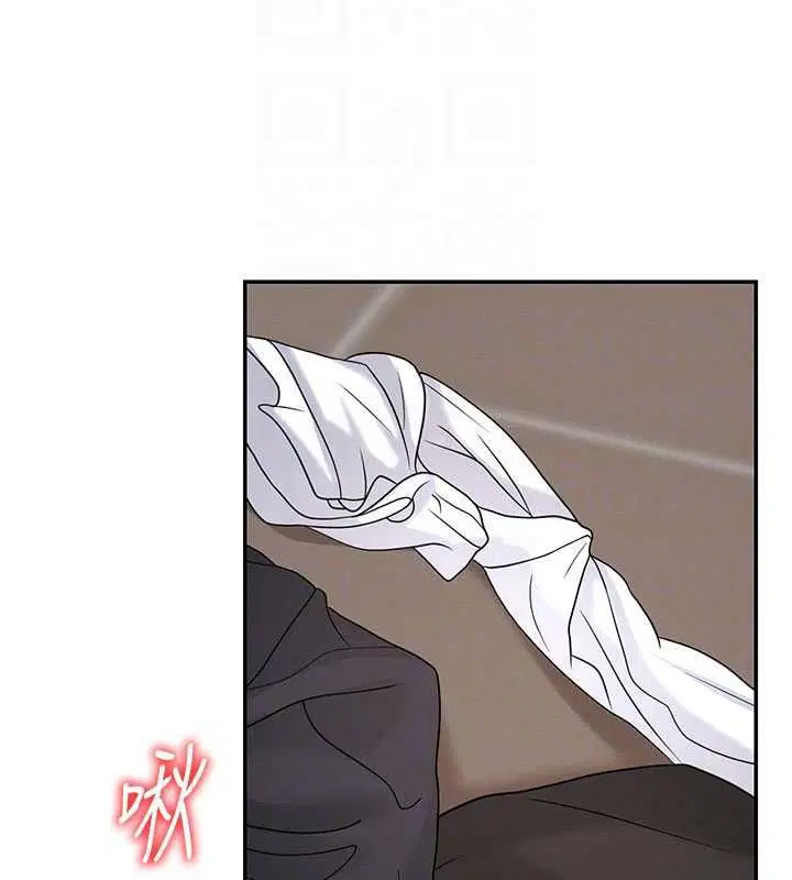 第98話