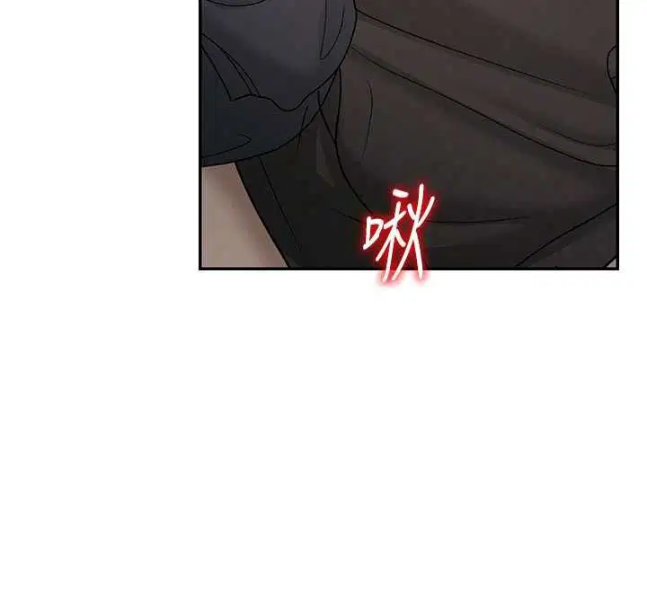 第98話