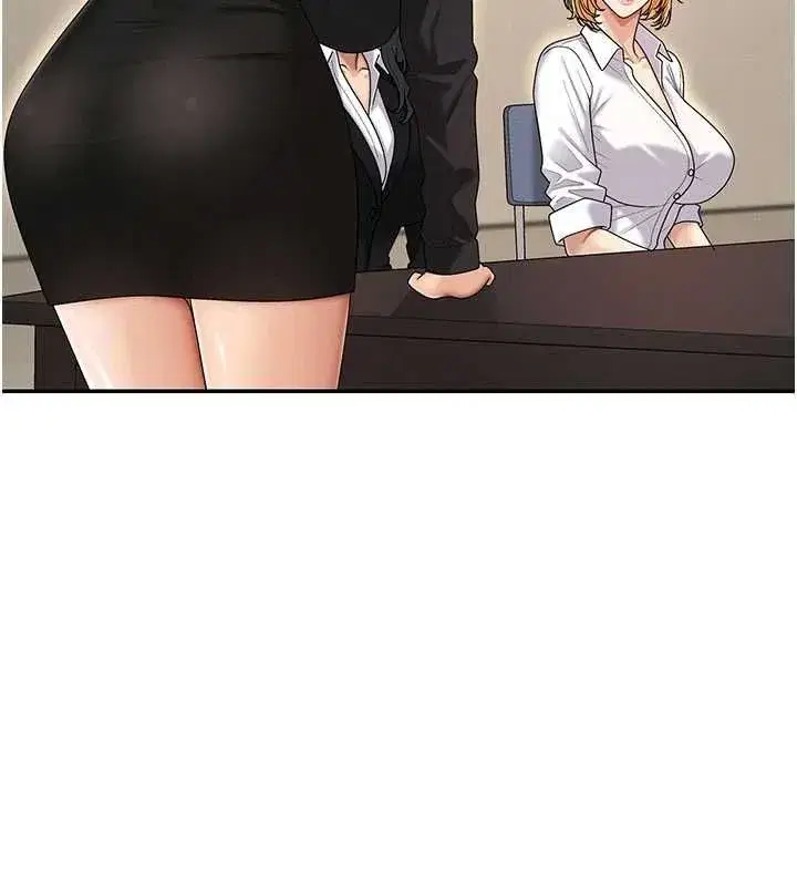 第99話