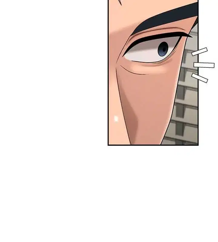第99話