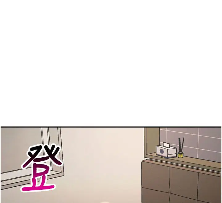 第100話