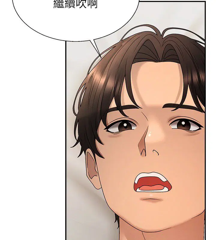 第100話