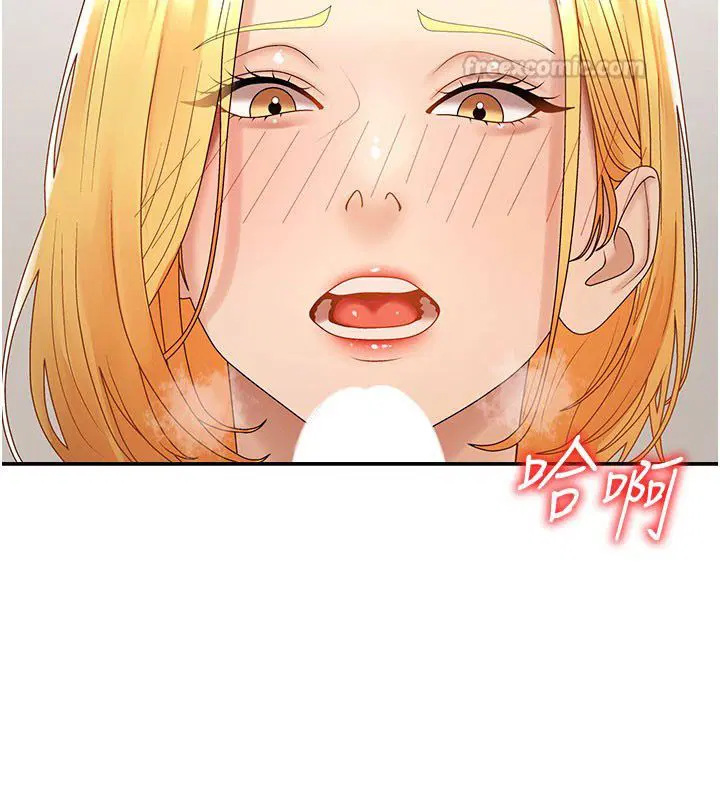 第100話