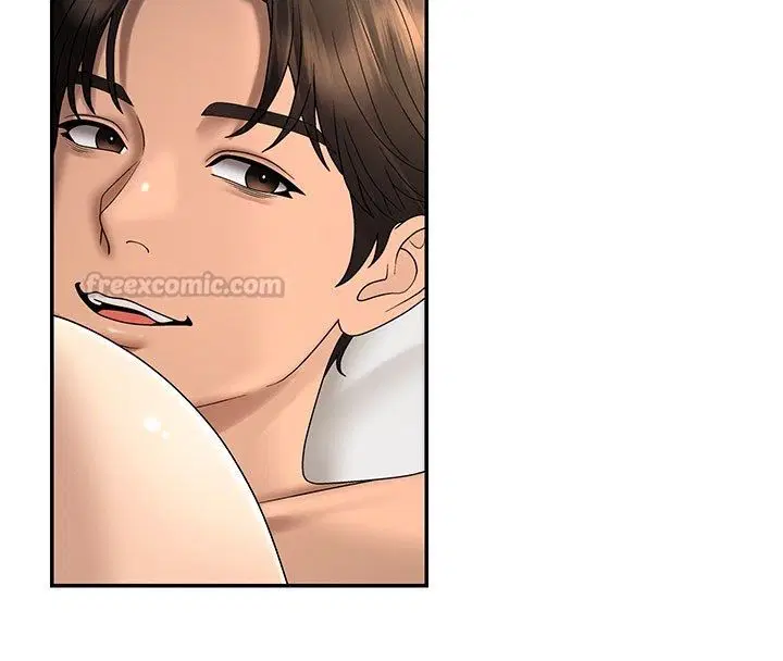 第100話