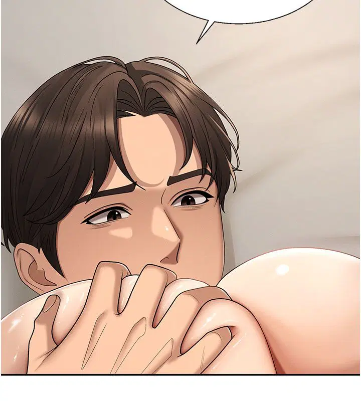 第100話