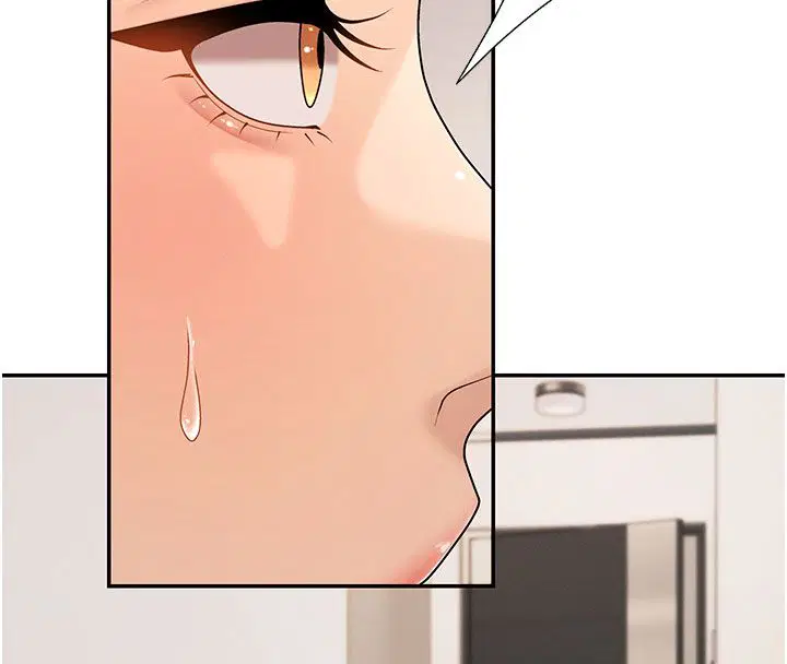第100話