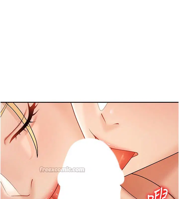 第100話