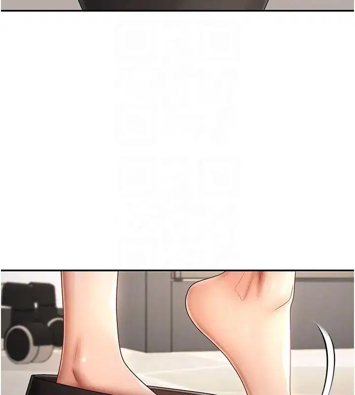 第101話