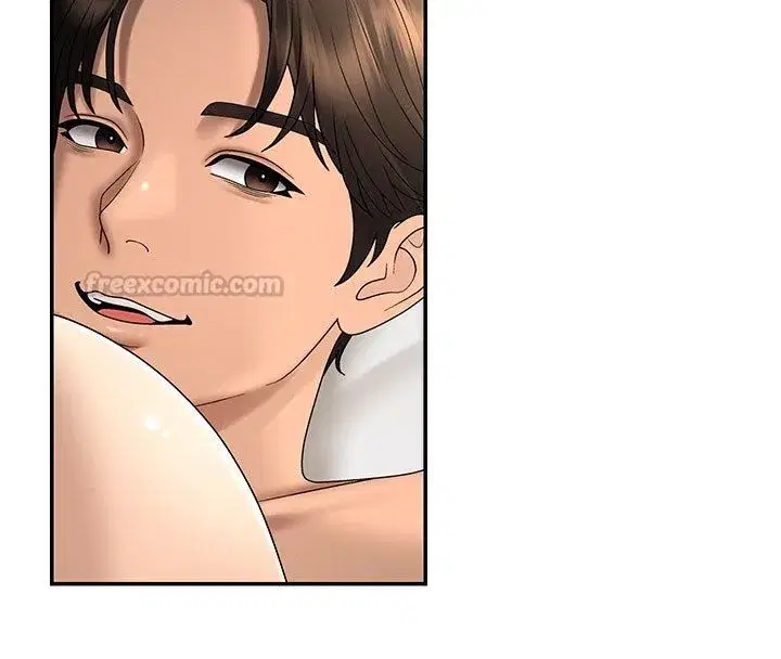 第101話