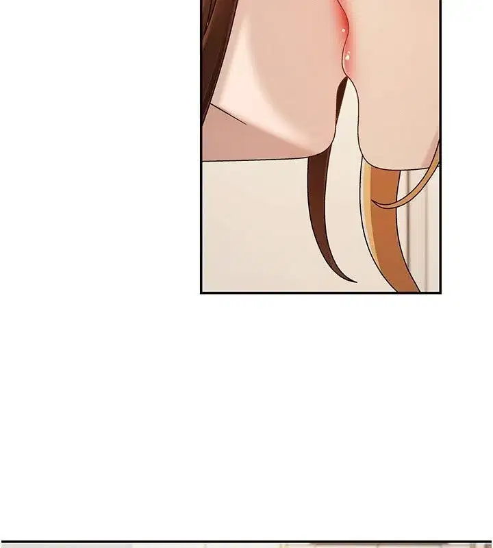 第101話