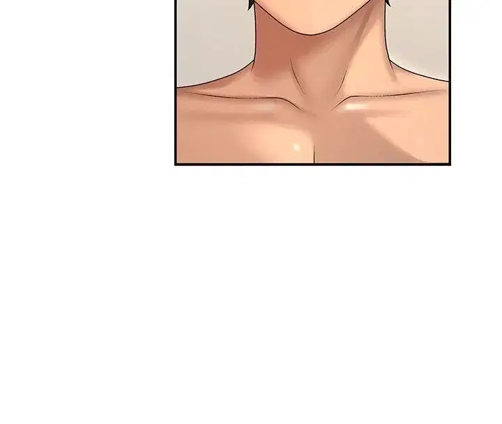 第101話