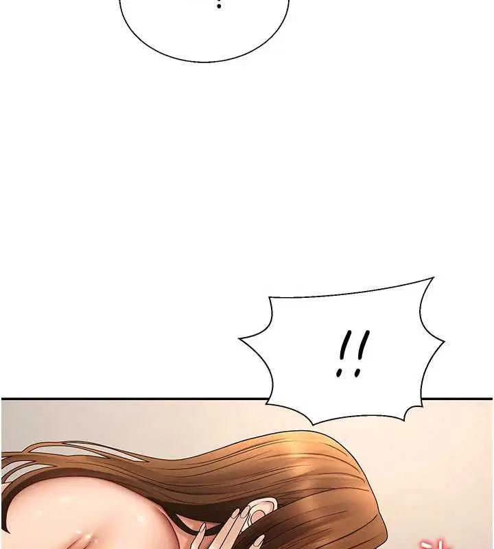 第102話