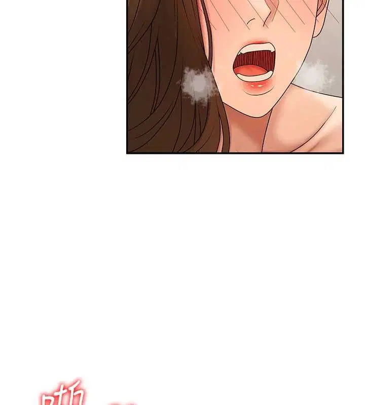 第102話