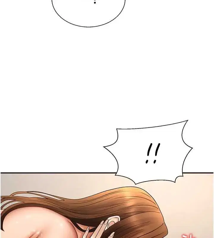 第103話