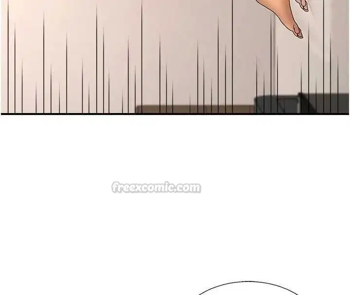 第103話