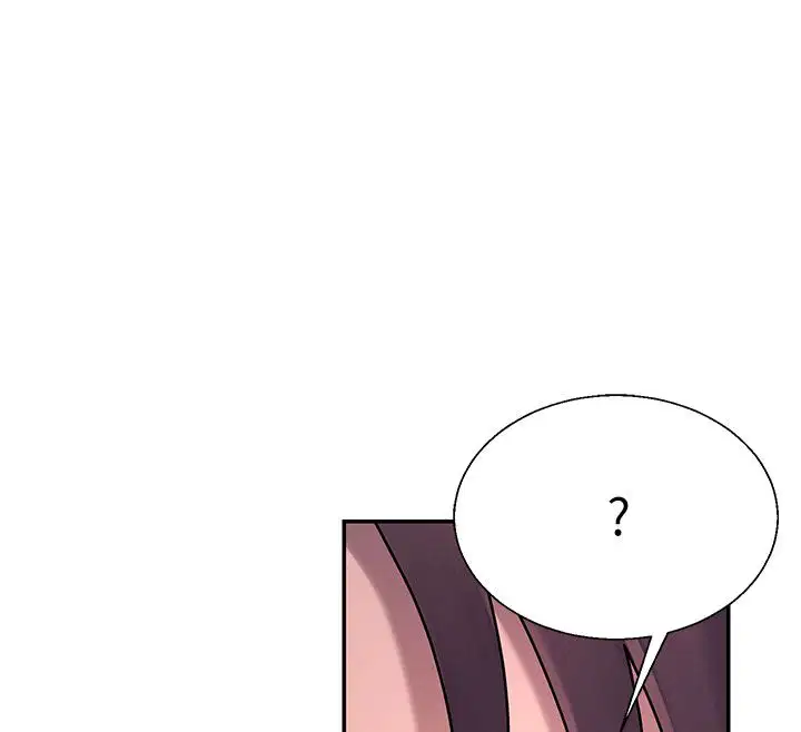 第104話