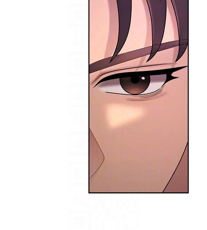 第104話
