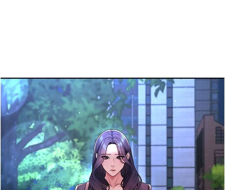 第104話