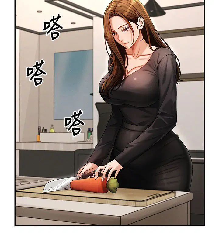 第104話