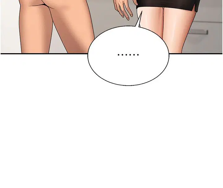 第104話
