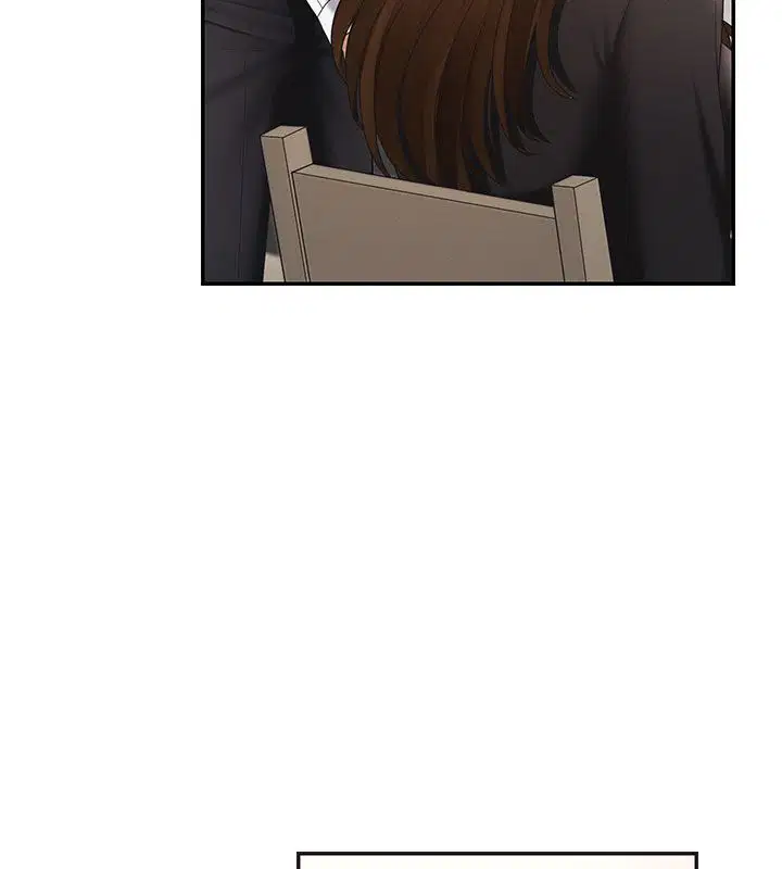 第104話