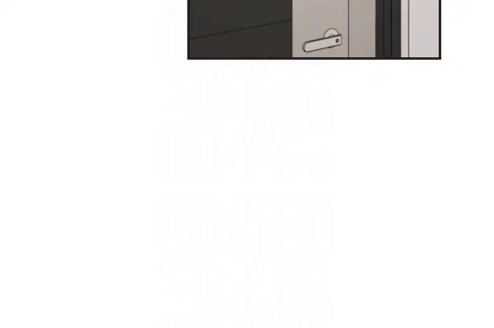 第104話