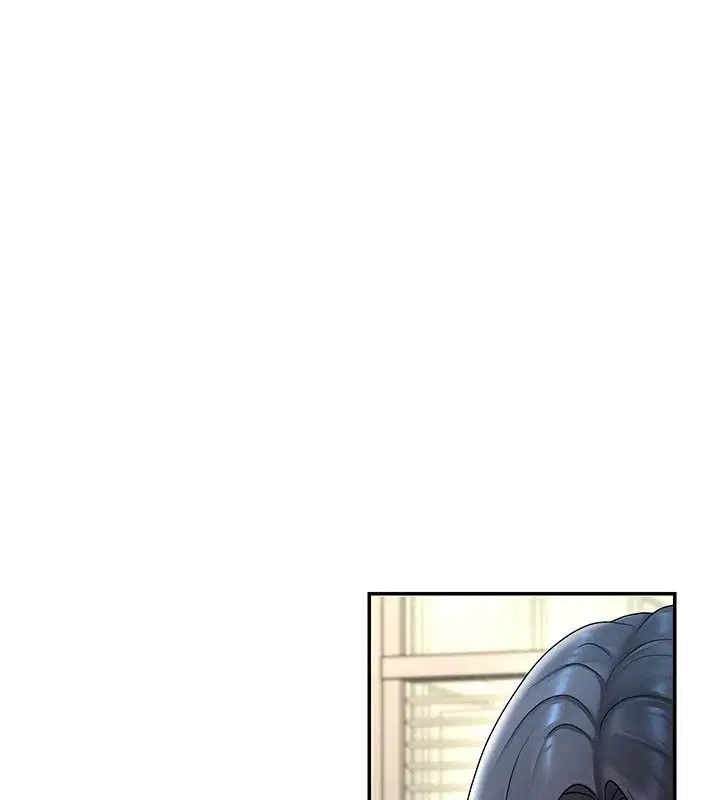 第104話