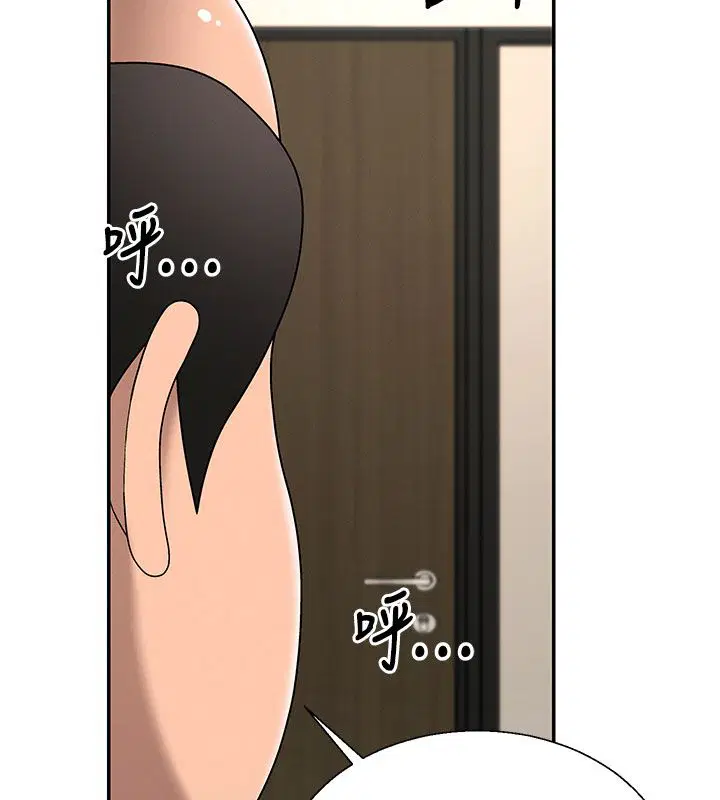 第104話