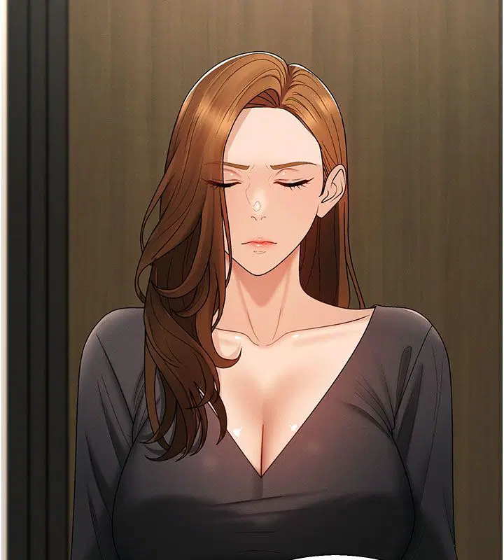 第104話